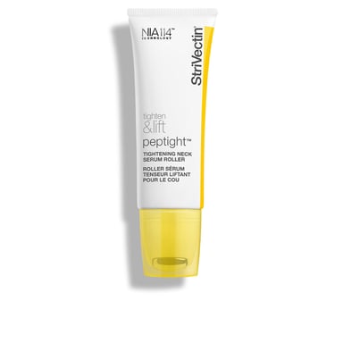 Verstevigend Halsserum Roller 50 ml
