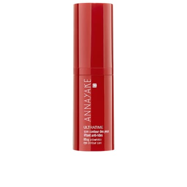 Ultratime Liftende Anti-rimpel Oogcontourverzorging 15 ml