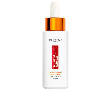Revitalift Klinisk Derm-nivå 12% Vitamin C Serum 30 ml