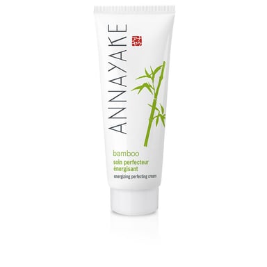 Bamboe Energizing Perfecting Cream 50 ml