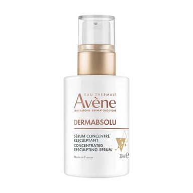 Dermabsolu Geconcentreerd Serum 30 ml