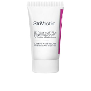 Sd Advanced Plus Intensieve Anti-rimpel Hydraterende Crème 118 ml