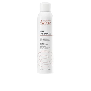 Avène Thermal Water Spray 300 ml
