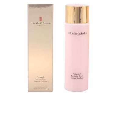 Ceramide Reinigende Toner 200 ml