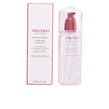 Behandelingsverzachter 150 ml