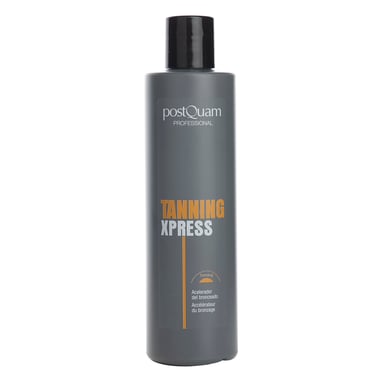 ZONNEBANKVERSNELLER 250 ML