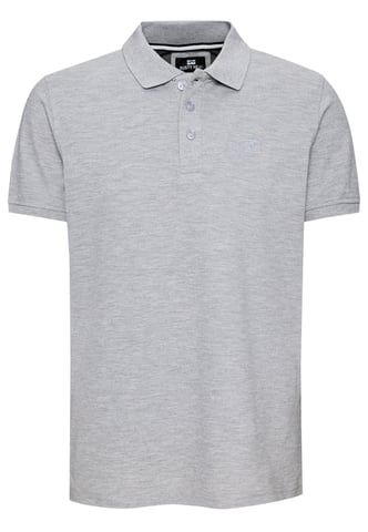Polo Pique Shirt Regular Fit