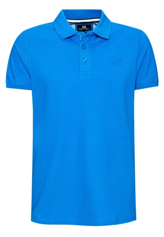 Polo Pique Shirt Regular Fit