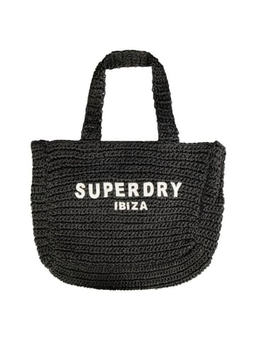 Superdry women's beach bags