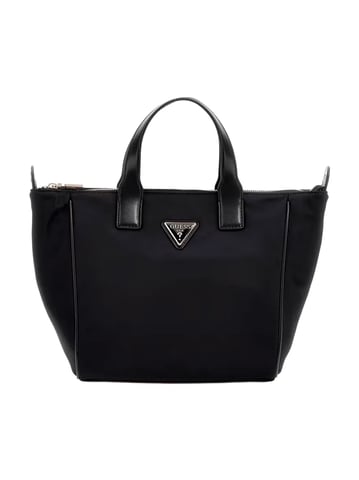 Guess women's handbags by Follie