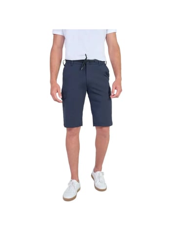 Le Temps Des Cerises Men's Tony Shorts