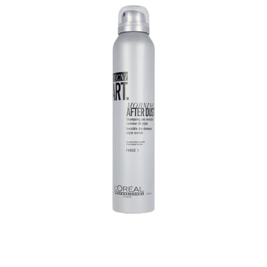 Tecni Art Plus Efter Sprayande Puder 200 ml