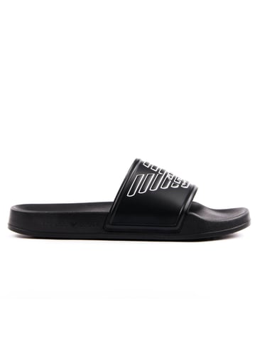 Emporio Armani Men's Insole Eagle