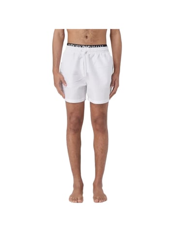 Emporio Armani Heren Zwempak GA Power