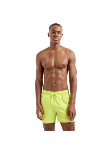 Emporio Armani men's swimsuit, eagle