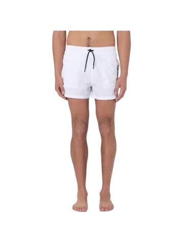 Emporio Armani men's swimsuit GA active