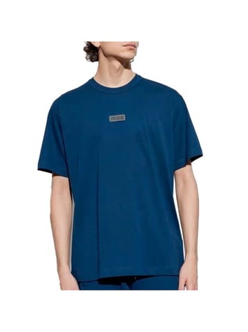 Versace Men's Couture T-Shirt