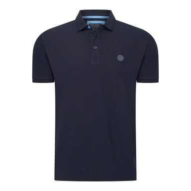 Norlund Polo SS Paladin Polo Blue