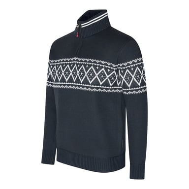 Norlund Trui Trui Luroy Blue
