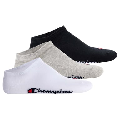Champion Socks