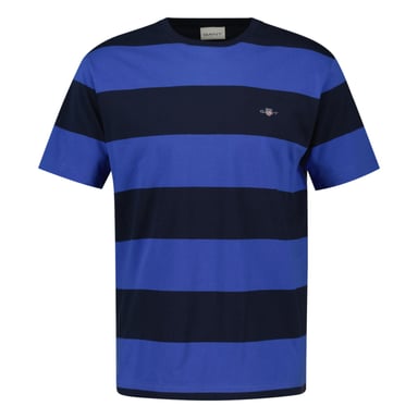 Gant Bar Stripe T-Shirt