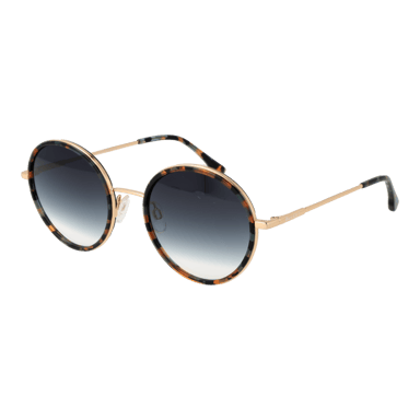 Bulget Sunglasses BGY3005 G21 53