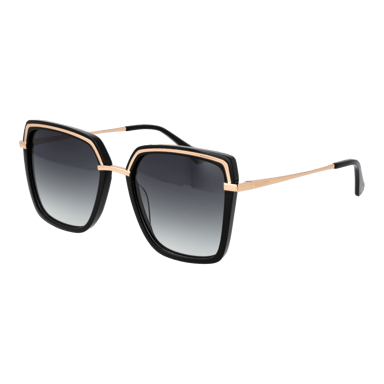 Bulget Sunglasses BG9202 A01 55
