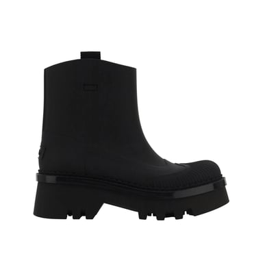 Chlo�� Raina Boots