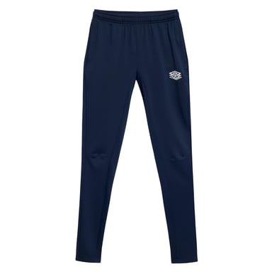 Umbro Unisex Adult Optimus Training Bottoms (Navy)