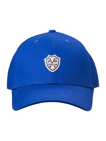 19v69 Italia Petten ARI