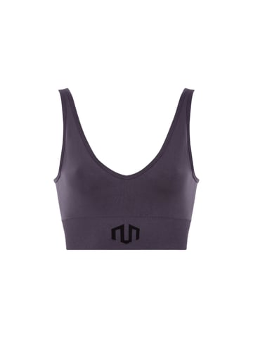Naikan Seamless Bra