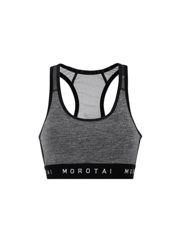 Athletic Bra