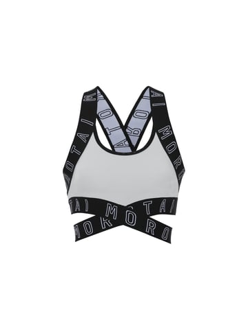 Cross Bra