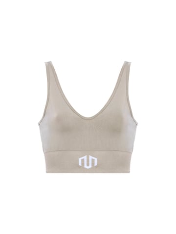 Naikan Seamless Bra
