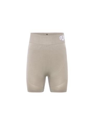 Naikan Seamless Short Tights