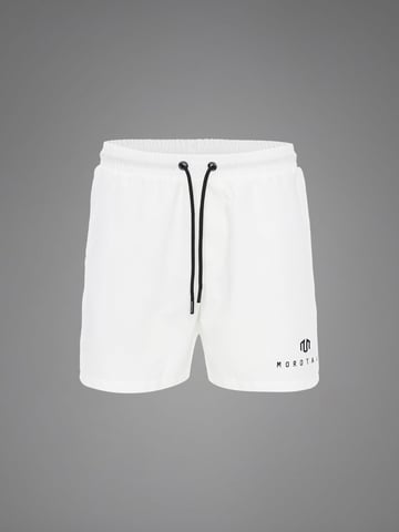 Essential Swimshort