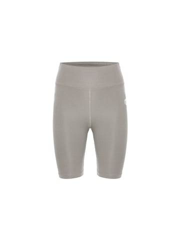 Logo Basic Shorts