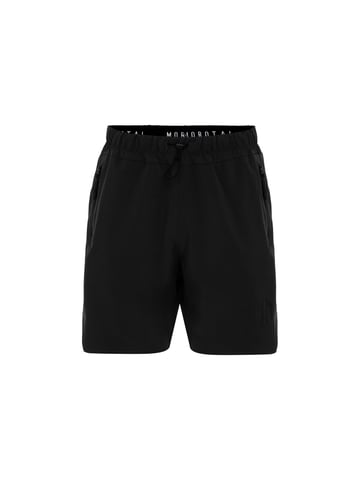 High Performance Shorts