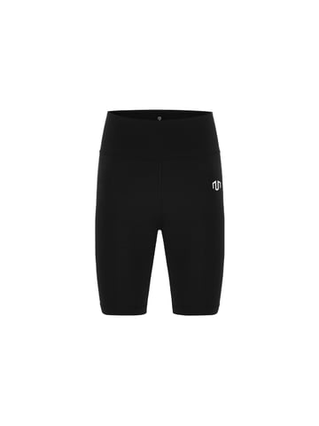 Logo Basic Shorts