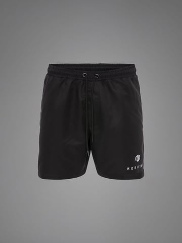 Essential Swimshort