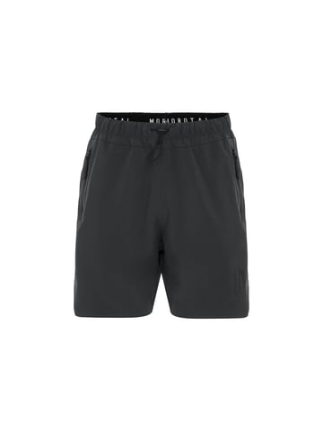 High Performance Shorts