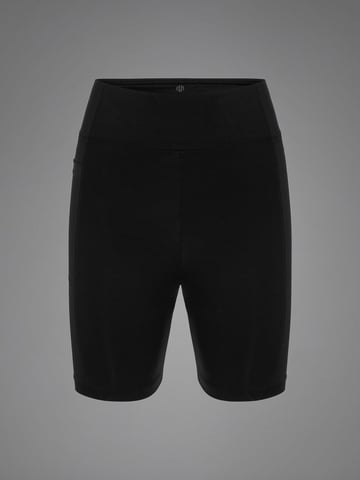 Kansei Chrome Shorts