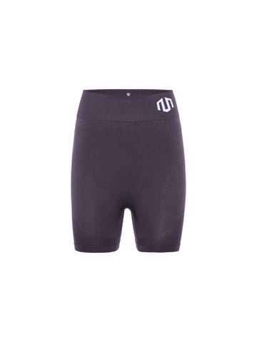 Naikan Seamless Short Tights
