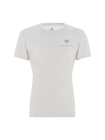 Mesh Tee