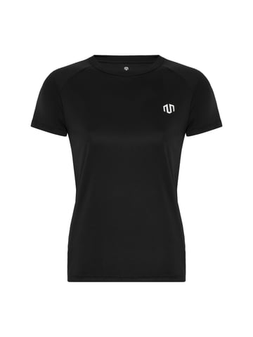 Performance T-Shirt
