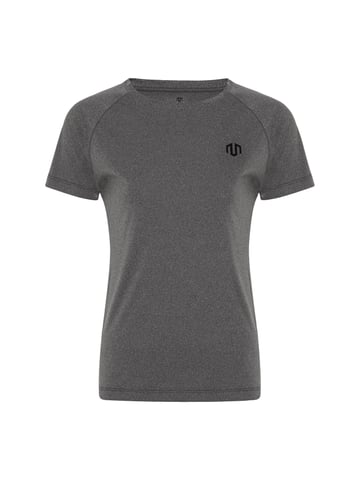 Performance T-Shirt
