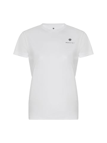 Ultralight Basic Tee