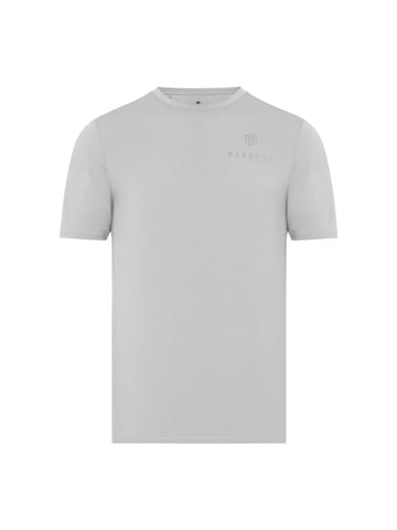 Mesh Tee