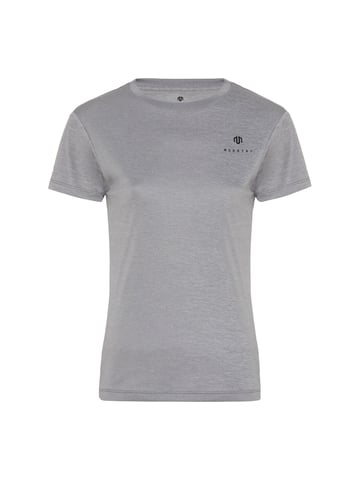 Ultralight Basic Tee