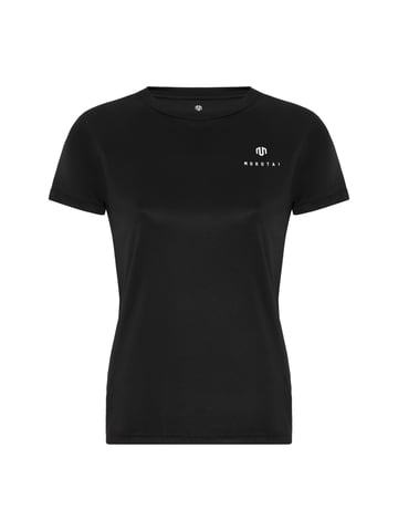 Ultralight Basic Tee